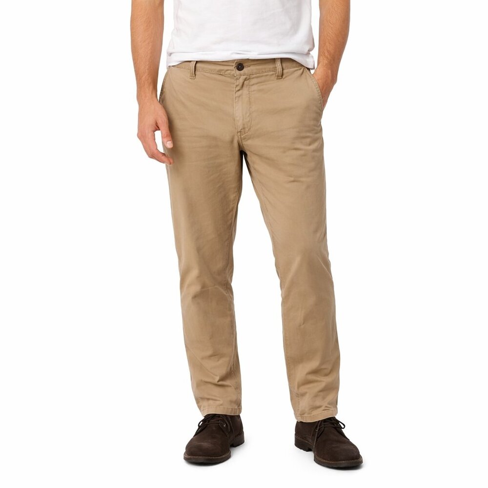 (Bundle 2 for $28) - Goodfellow & Co Chinos Size 36x32